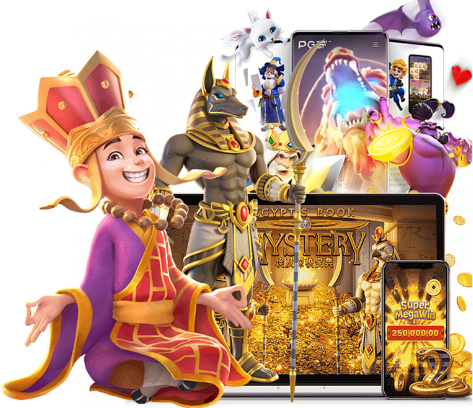Ứng dụng game HI88